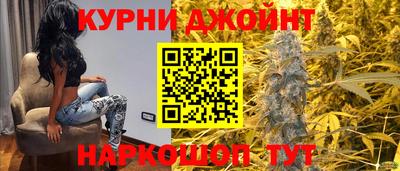 прущие крисы Жуковский