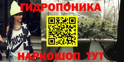 прущие крисы Жуковский
